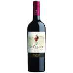 Arrogant Frog Cabernet Merlot 750ML - 1