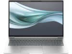 HP Elitebook 660 16" G11 Notebook PC