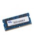 OWC Mac 8GB DDR4 2666MHZ So-dimm