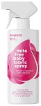 Mite-free Dust Mite Baby Spray