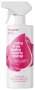 SoPure Mite-Free Dust Mite Baby Spray