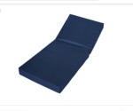 Standard Hospital Bed