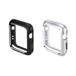 Apple Killer Deals Magnetic Aluminium Protective Case For 38MM Watch - Best Bargains Online