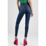 Replay Ladies Tee W3616B - Gabys By The Ghetto