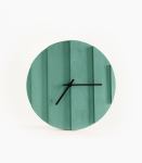 Best Clock Parallels
