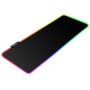Gaming Anti-slip Illuminated LED Rgb Mousepad By