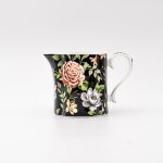 Botanica Rose Creamer