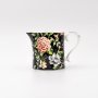 Botanica Rose Creamer