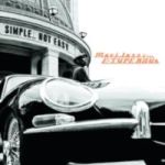 Simple.. Not Easy Cd