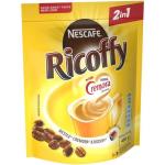 Nescafé Nescafe Ricoffy & Cremora