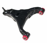 Ford Ranger Lower Control Arm Bush Kit For
