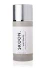 . Whitewash Purifying Clay Cleanser - 30ML Minipot & 100ML - 30ML