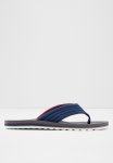 Proicien - Navy