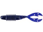 Big Bite Baits Kamikaze Swimon 4.25