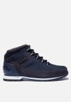 Timberland Euro Sprint - Navy