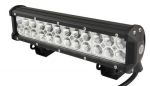 72W Off Road 4×4 Mount On Spot flood Light Bar