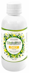 Daily - 200ML