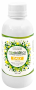 Daily - 200ML