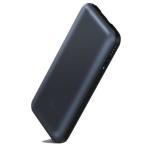 20000MAH Pd Powerbank With 3-PORT 45W Wall Charger