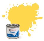 – 74 Linen Matt – 14ML Enamel