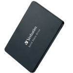 VI550 S3 SSD