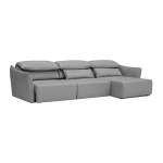 Modern Home Cinematic Couch Home Living