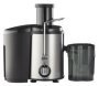 Salton SJM40 Stainless Steel Juicer