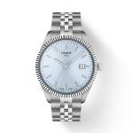 Tissot Ballade Quartz Watch T156.410.11.351.00