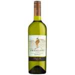 Arrogant Frog Chardonnay Viognier 750ML - 1