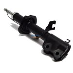 Nissan Almera 14-20 Micra K13 10-20 Front Shock Left