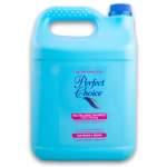 Neutralising Shampoo 5L