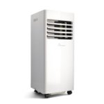 Portable Airconditioner 7.000 Btu