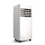 Portable Airconditioner 7.000 Btu