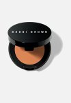 Corrector - Dark Peach