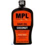 MPL Hair Oil Coconut 125G