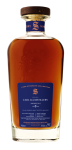Caol Ila 8YO 2012