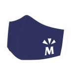Mopani Face Mask