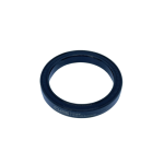 B543-2RS 39.7 X 50.8 X 7.14MM Headset Bearing Cannondale