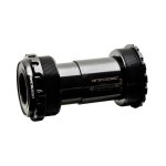 T47A Bottom Bracket For Shimano - Standard Bearings