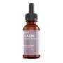 - Calm Herbal Cbd Oil - 300MG