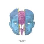 Reverie Ep Vinyl Record 10