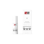 Ds Laboratories Advanced Antioxidant Serum 30ML