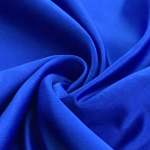 150CM Duchess Satin Fabric Per Meter 6