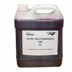Auto Trans Oil 5L Wm.penn 31