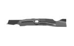 Blade Cub Cadet 50 Tractor Ztr 942-04053