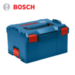 Bosch L-boxx 238 Carrying Case System Od 442X357X253MM 1600A012G2