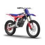Big Boy Rfn Sx E15 Plus