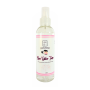 Rose Water Toner - 200ML