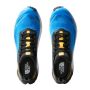 - Men's Vectiv Infinite II Trail Running Shoes