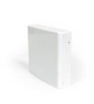 Acconet Termination Box 2 Port